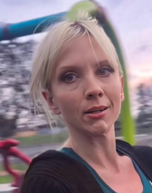Shiloh Hendricks Incident: Viral Video Exposes Racially Charged Assault on 5-Year-Old Autistic Child in Rochester, Minnesota