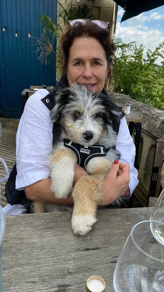 Karen Beaumont Carter, Trémolat, France: Beloved British Mother Fatally Stabbed Outside Her Home