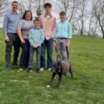 Cottage Grove Mourns the Loss of Dr. Kami Hansen: A Beloved Chiropractor, Community Leader, and Devoted Mother