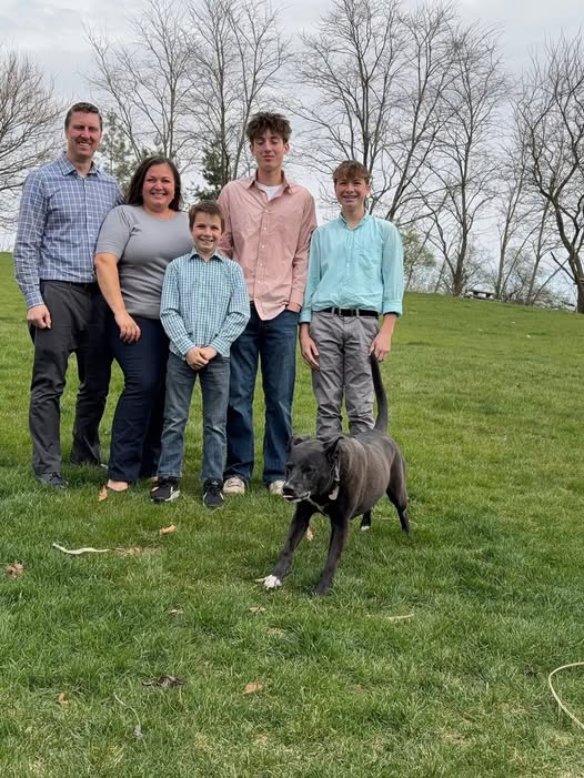 Cottage Grove Mourns the Loss of Dr. Kami Hansen: A Beloved Chiropractor, Community Leader, and Devoted Mother