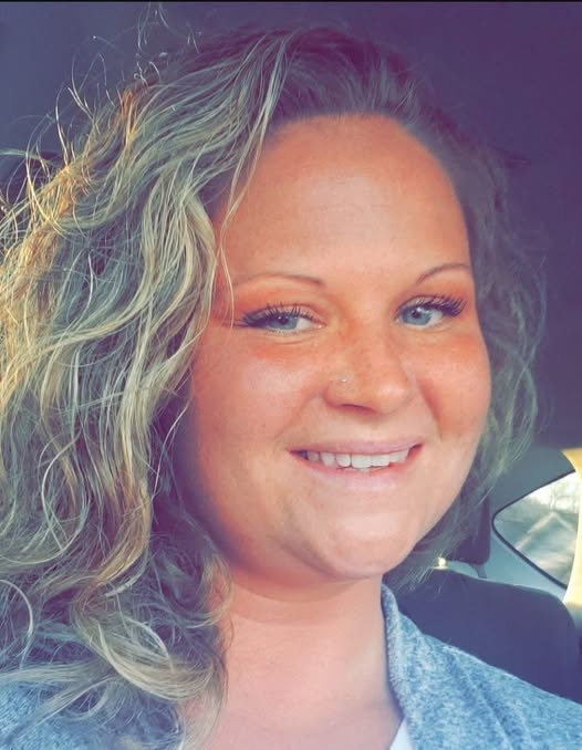 Jessica Lockwood Obituary – Hazleton, PA | Community Firefighter Killed In Club 40 Road