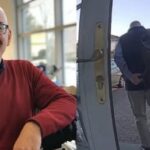 Mark Boehrer Missing: Hicksville, NY – The BS Human Resources Director in NYC Is Missing, Help Find