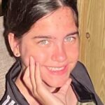 McKaylann Zeron Obituary: Lexington, SC | 15-Year-Old RBHS Student Has Died