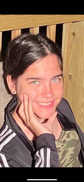 McKaylann Zeron Obituary: Lexington, SC | 15-Year-Old RBHS Student Has Died