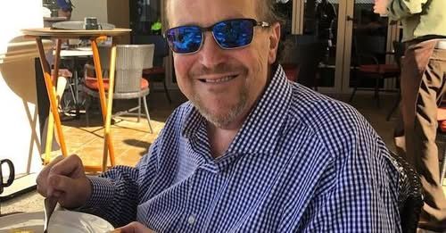 Remembering Joe Vella: A Legacy of Service, Compassion, and Dedication to Community