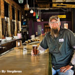 Matt Allyn Brewer Obituary, Cause of Death; In Loving Memory of Former Brew Master Founder at Voodoo Brewing Company Dies Suddenly, Loved Ones Mourn