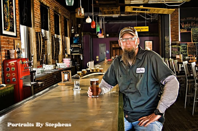 Matt Allyn Brewer Obituary, Cause of Death; In Loving Memory of Former Brew Master Founder at Voodoo Brewing Company Dies Suddenly, Loved Ones Mourn