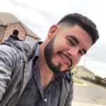 Alan Herrarte Obituary, Death: Man Identified After Fatal Mudslide While Operating Equipment in Atascosa County