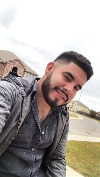 Alan Herrarte Obituary, Death: Man Identified After Fatal Mudslide While Operating Equipment in Atascosa County