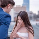 Katelyn Callahan Kiefer OK Car Accident: 23-Year-Old Woman Set to Wed lover this Month Died in 1-44 Oklahoma City Car Accident