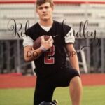 Garhett Miller Sumter County FL Accident; In Loving Memory of South Sumter High Quarterbacks Coach Dies in Fatal Accident, Loved Ones Mourns