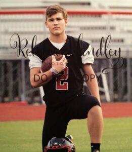 Garhett Miller Sumter County FL Accident; In Loving Memory of South Sumter High Quarterbacks Coach Dies in Fatal Accident, Loved Ones Mourns