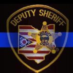 Deputy Larry Henderson Obituary, Cause of Death: Retired Hamilton Co. Deputy Killed in Traffic, Rodney Hinton Jr Identified as Suspect and Father of Teen Shot Dead by Police a Day Earlier