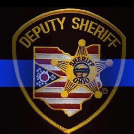 Deputy Larry Henderson Obituary, Cause of Death: Retired Hamilton Co. Deputy Killed in Traffic, Rodney Hinton Jr Identified as Suspect and Father of Teen Shot Dead by Police a Day Earlier