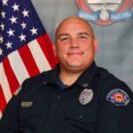 Nathan Klimek Colorado Obituary, Cause of Death: Paramedic at Platteville Gilcrest Fire Protection District, Nathan Klimek Dies Suddenly, Loved Ones Mourn
