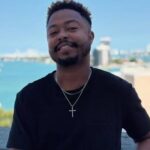 Kirk Medas ‘Floribama Shore’ Miami, FL Obituary, Cause of Death; Kirk Medas of ‘Floribama Shore’ Beloved Reality TV Personality Dies at 33 After ICU Battle