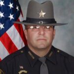 Larry Henderson Sheriff Obituary, Cause of Death; Larry Henderson, Deputy Killed in Alleged Vehicular Homicide near UC’s Campus