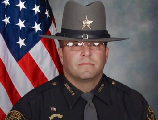 Larry Henderson Sheriff Obituary, Cause of Death; Larry Henderson, Deputy Killed in Alleged Vehicular Homicide near UC’s Campus