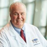 Thomas Peer Greensburg Car Accident; Chef Thomas ‘Tom’ Edward Peer, CMC, Passes Away in Murrysville Car Accident, Loved Ones Mourn