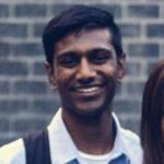 Nathan Errampalli Washington DC Obituary, Cause of Death: George Washington University School of Medicine Student, Nathan Errampalli Dies Suddenly, Loved Ones Mourns