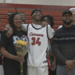 Davis Randle Louisville KY Obituary, Cause of Death; duPont Manual Senior Basketball Player, Davis Randle Dies Following Battle with Cancer