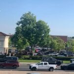 Amber McCoig Obituary – Belmont, North Carolina | Community Mourns Amber McCoig