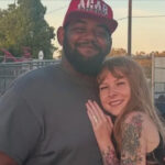 Trent Blakely San Jose CA Motorcycle Accident: Family and Friends Mourn the loss of Trent Blakely Dies After Fatal Motorcycle Accident