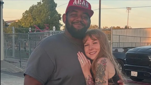 Trent Blakely San Jose CA Motorcycle Accident: Family and Friends Mourn the loss of Trent Blakely Dies After Fatal Motorcycle Accident