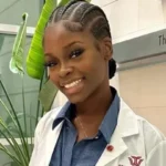 Tamilore Odunsi Obituary Houston, TX: Nursing Student & TikToker “TD” Dies Tragically