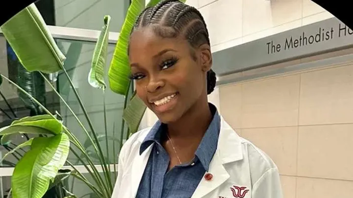 Tamilore Odunsi Obituary Houston, TX: Nursing Student & TikToker “TD” Dies Tragically