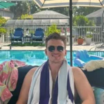 Tyler Bartlett Tallahassee FL Death: Florida State University Graduate has passed away