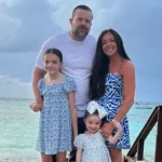 John Spinelli Staten Island NY Death: NYPD Member dies by suicide – GoFundMe