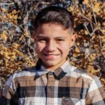 Haiden Gurule Murfreesboro, TN Death – Haiden Gurule Obituary – The Colony Texas Community Mourns the Passing of Haiden Gurule