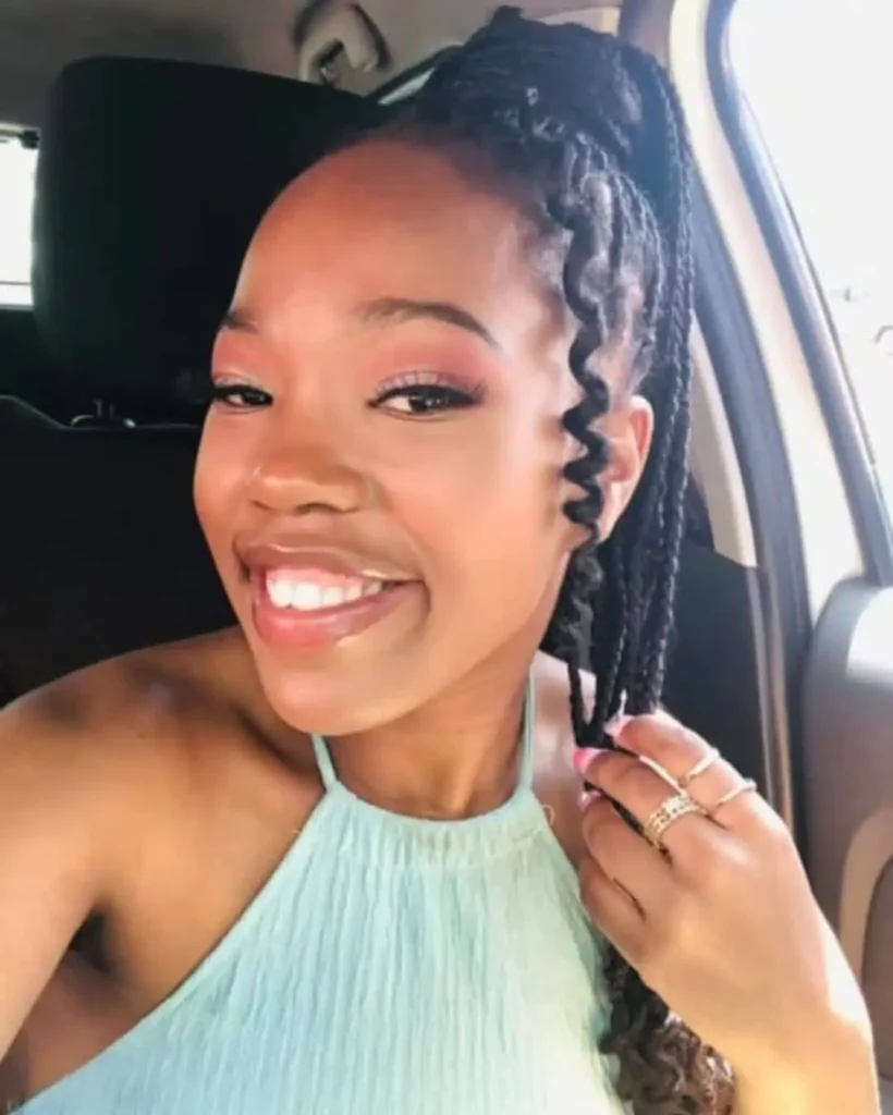 Woman, Snenhlanhla Mathosi Stabbed to Death by Ex-Boyfriend at Protea Glen Mall in Soweto
