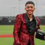 Isaac Leal Car Accident Grand Prairie, TX; SGP High School student injured in crash, Prayers needed
