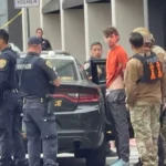 Tragic Shooting in Reno Claims Life of Oscar Henderson; Community Unites for Justice