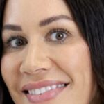 Nicole Weintraub Newtown CT Obituary, Cause of Death; Beloved Farmingville Elementary Teacher Dies After Sudden Medical Emergency, Ridgefield’s Hamlethub Mourn