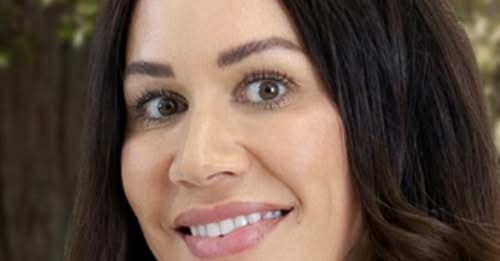 Nicole Weintraub Newtown CT Obituary, Cause of Death; Beloved Farmingville Elementary Teacher Dies After Sudden Medical Emergency, Ridgefield’s Hamlethub Mourn