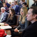 Elon Musk Reflects on 100 Days at the White House, Touts Progress but Acknowledges Hurdles in Department of Government Efficiency