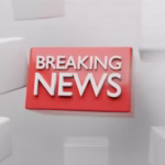 Laura Grafe Accident Philadelphia, PA Death: Dr Laura Grafe, Member of Bryn Mawr College Dies in Fatal Crash