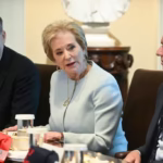 Trump Administration Ends Biden-Era $1 Billion Mental Health Grants for Schools, Drawing Criticism and Concerns