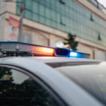 Tragic Retaliatory Shooting in West Sacramento Claims Life of 16-Year-Old Adrian Carter