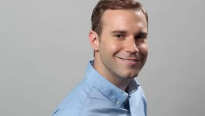 Matt Arco Obituary Lambertville, NJ: Veteran Statehouse Reporter Dies at 39