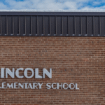 Melissa Newmark Palatine Train Accident: Further details released in Palatine accident that killed Lincoln Elementary School teacher