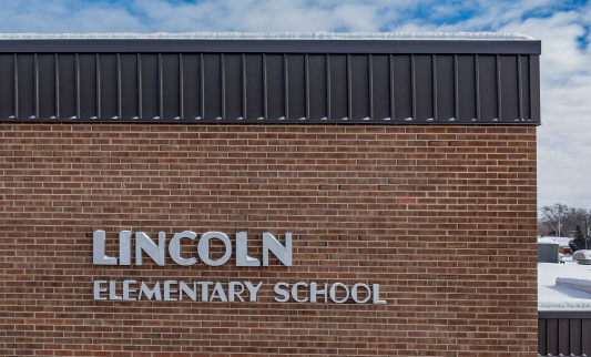 Melissa Newmark Palatine Train Accident: Further details released in Palatine accident that killed Lincoln Elementary School teacher