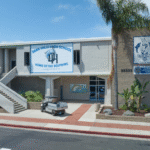 Rebecca Cespedes Car Accident – Obituary: Dana Hills High School mourn the loss of 16-year-old student killed in Dana Point car accident