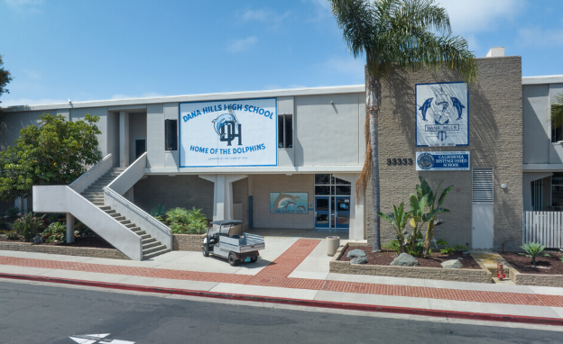 Rebecca Cespedes Car Accident – Obituary: Dana Hills High School mourn the loss of 16-year-old student killed in Dana Point car accident