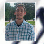 Noah Isaiah Wells Obituary McIntosh, AL: Beloved Son, Brother, and Friend Tragically Passes Away, Leaving a Legacy of Kindness and Community Spirit