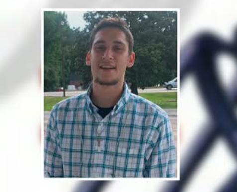 Noah Isaiah Wells Obituary McIntosh, AL: Beloved Son, Brother, and Friend Tragically Passes Away, Leaving a Legacy of Kindness and Community Spirit