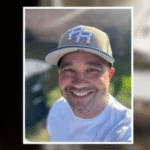 Rinaldo “Ray” Castillo Jr. Obituary Killeen, TX: Beloved Husband, Father, and Community Hero Passes Away at 38